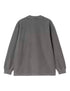 Carhartt WIP Loose Pocket
