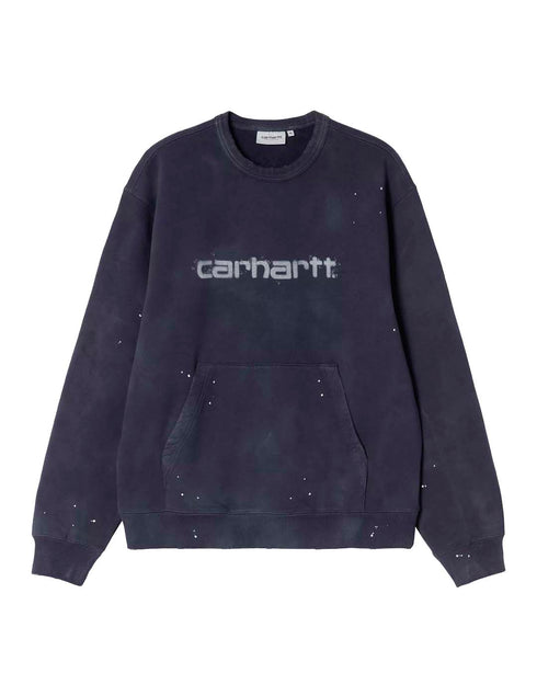 Carhartt WIP Painter