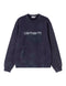 Carhartt WIP Painter
