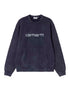 Carhartt WIP Painter