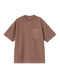 Carhartt WIP Loose Pocket