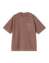 Carhartt WIP Loose Pocket