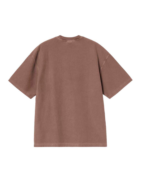 Carhartt WIP Loose Pocket