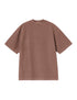 Carhartt WIP Loose Pocket