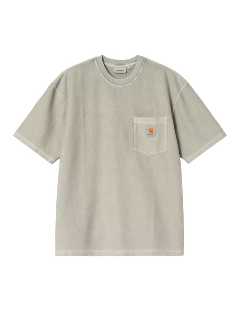 Carhartt WIP Loose Pocket