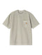 Carhartt WIP Loose Pocket