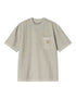 Carhartt WIP Loose Pocket