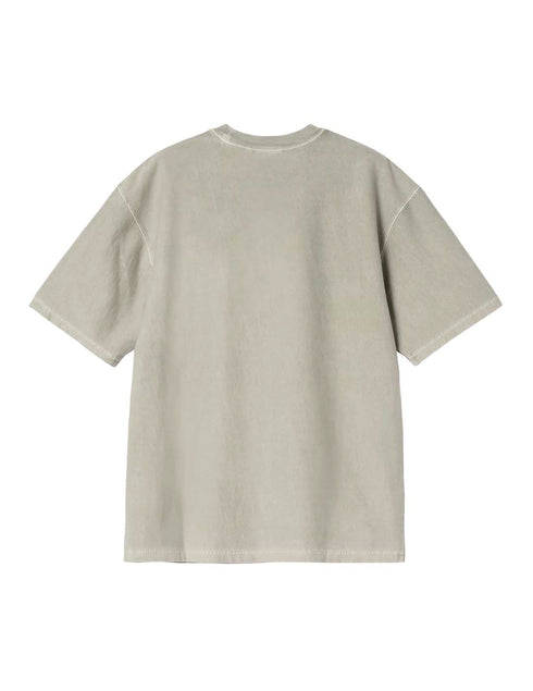 Carhartt WIP Loose Pocket