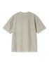 Carhartt WIP Loose Pocket