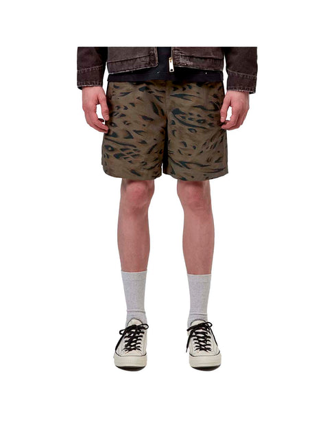 Carhartt WIP Travon