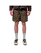 Carhartt WIP Travon