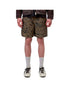 Carhartt WIP Travon
