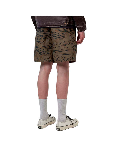 Carhartt WIP Travon