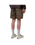 Carhartt WIP Travon