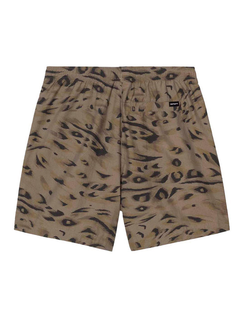 Carhartt WIP Travon