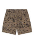 Carhartt WIP Travon