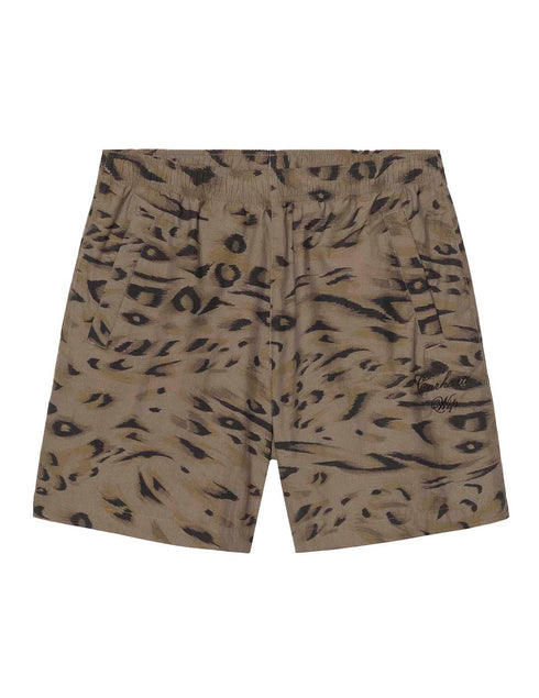 Carhartt WIP Travon