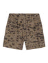 Carhartt WIP Travon