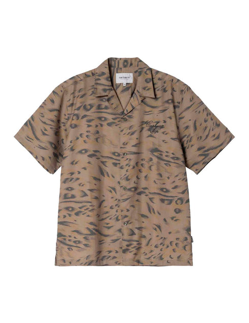 Carhartt WIP Travon