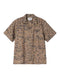 Carhartt WIP Travon