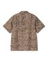 Carhartt WIP Travon