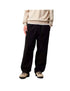 Carhartt WIP Floyde