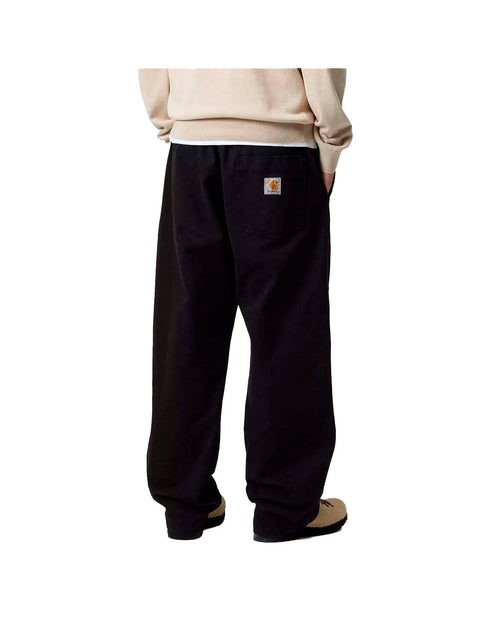 Carhartt WIP Floyde