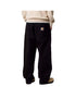Carhartt WIP Floyde