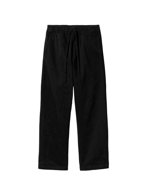 Carhartt WIP Floyde