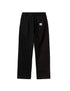 Carhartt WIP Floyde
