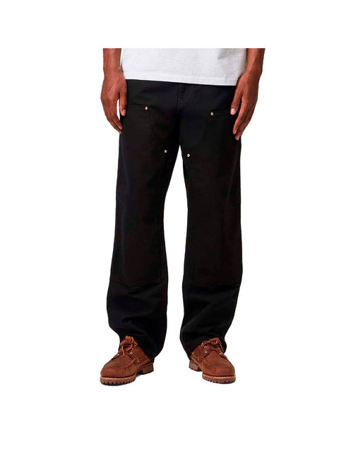 Carhartt WIP Double Knee