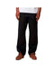 Carhartt WIP Double Knee
