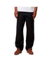 Carhartt WIP Double Knee