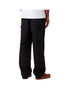 Carhartt WIP Double Knee