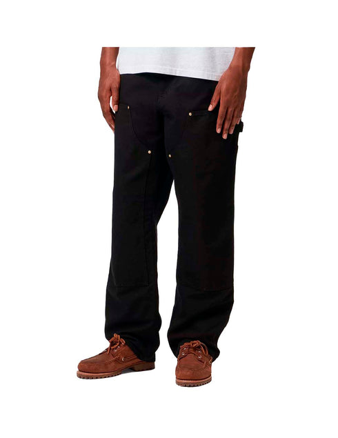 Carhartt WIP Double Knee