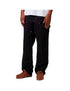 Carhartt WIP Double Knee