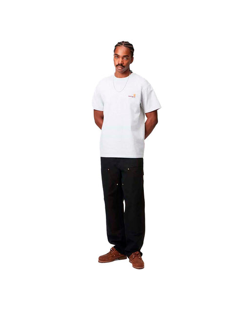 Carhartt WIP Double Knee