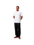 Carhartt WIP Double Knee