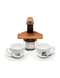 Carhartt WIP Coffee Break Espresso Maker