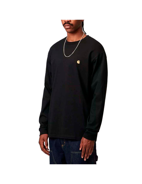 Carhartt WIP Chase