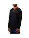Carhartt WIP Chase