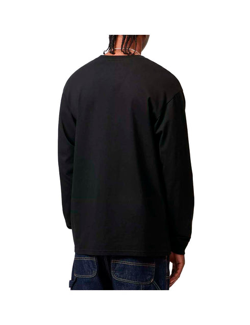 Carhartt WIP Chase