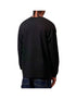 Carhartt WIP Chase