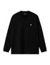 Carhartt WIP Chase