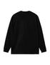 Carhartt WIP Chase