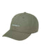 Carhartt WIP Canvas Script