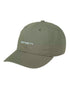 Carhartt WIP Canvas Script