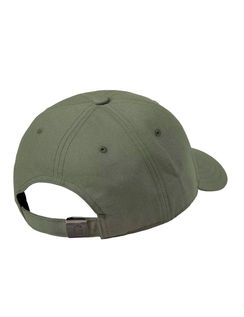 Carhartt WIP Canvas Script