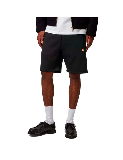 Carhartt WIP Chase