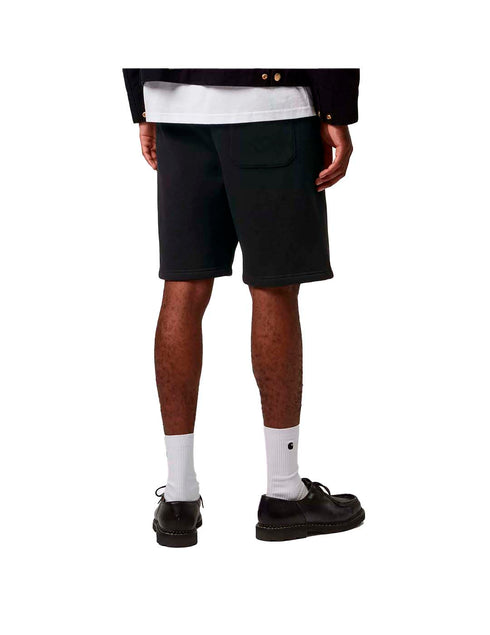 Carhartt WIP Chase